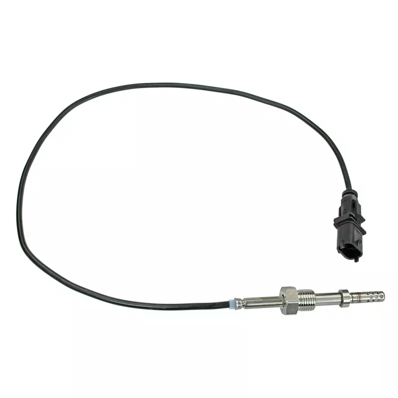 Capteur, température des gaz MEYLE 214 800 0024