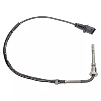 Capteur, température des gaz MEYLE