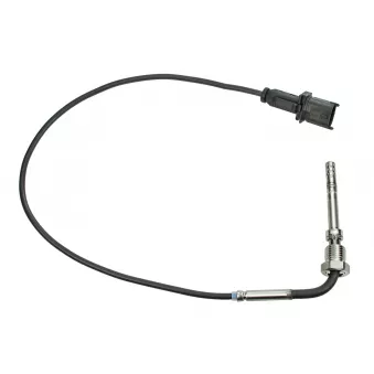 Capteur, température des gaz MEYLE