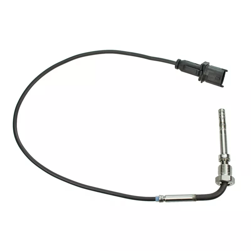 Capteur, température des gaz MEYLE 214 800 0026