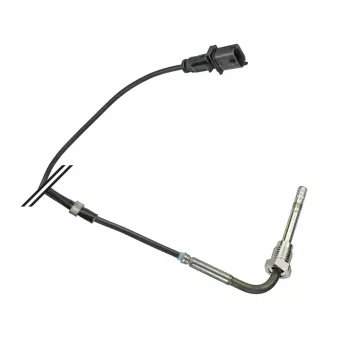Capteur, température des gaz MEYLE