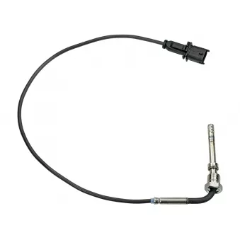 Capteur, température des gaz MEYLE 214 800 0029