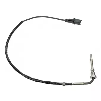 Capteur, température des gaz MEYLE 214 800 0030