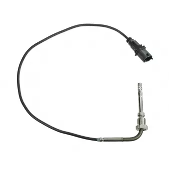 Capteur, température des gaz MEYLE