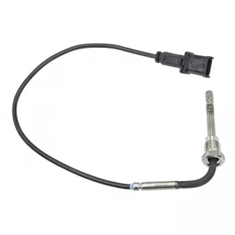 Capteur, température des gaz MEYLE 214 800 0037