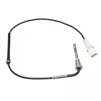 Capteur, température des gaz MEYLE 214 800 0039