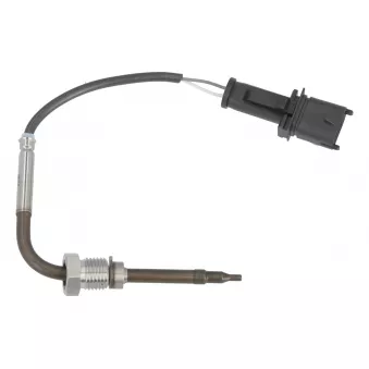 Capteur, température des gaz MEYLE 214 800 0082