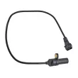 Capteur d'angle, vilebrequin MEYLE 214 810 0001 - Visuel 1