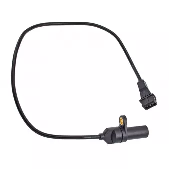 Capteur d'angle, vilebrequin MEYLE 214 810 0001