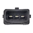Capteur d'angle, vilebrequin MEYLE 214 810 0001 - Visuel 2