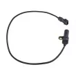 Capteur d'angle, vilebrequin MEYLE 214 810 0003 - Visuel 1