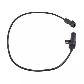 Capteur d'angle, vilebrequin MEYLE