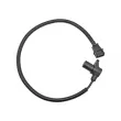 Capteur d'angle, vilebrequin MEYLE 214 810 0004 - Visuel 1