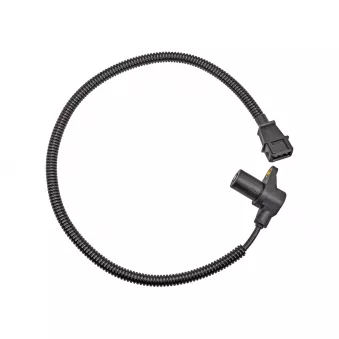 Capteur d'angle, vilebrequin MEYLE