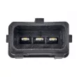 Capteur d'angle, vilebrequin MEYLE 214 810 0004 - Visuel 2