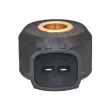 Capteur de cognement MEYLE 214 811 0000 - Visuel 2
