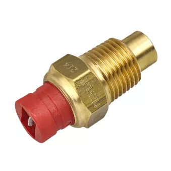 Sonde de température, liquide de refroidissement MEYLE 214 821 0005
