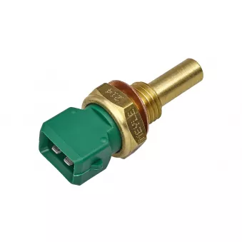 Sonde de température, liquide de refroidissement MEYLE 214 821 0006