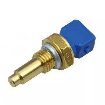 Sonde de température, liquide de refroidissement MEYLE
