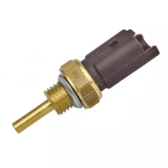Sonde de température, liquide de refroidissement MEYLE 214 821 0008