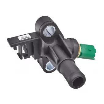 Sonde de température, liquide de refroidissement MEYLE