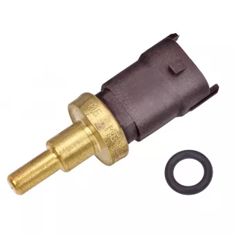 Sonde de température, liquide de refroidissement MEYLE 214 821 0014
