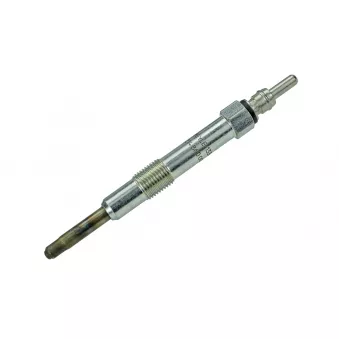 Bougie de préchauffage MEYLE 214 860 0000