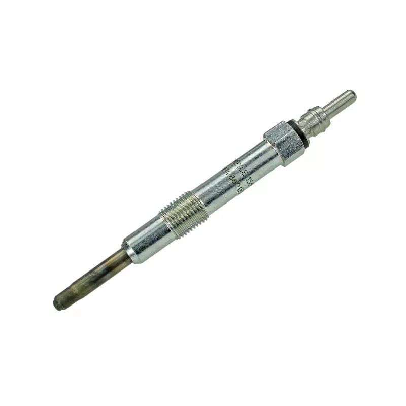 Bougie de préchauffage MEYLE 214 860 0000