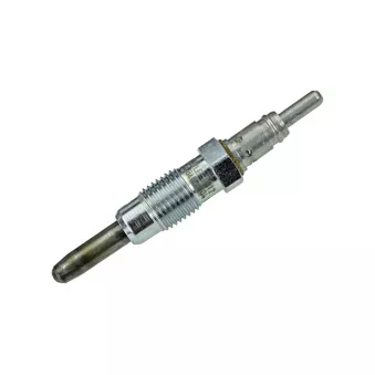 Bougie de préchauffage MEYLE