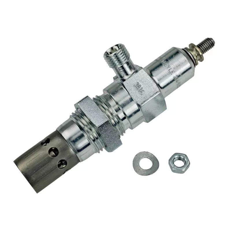 Bougie de préchauffage MEYLE 214 860 0006