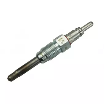 Bougie de préchauffage MEYLE 214 860 0007