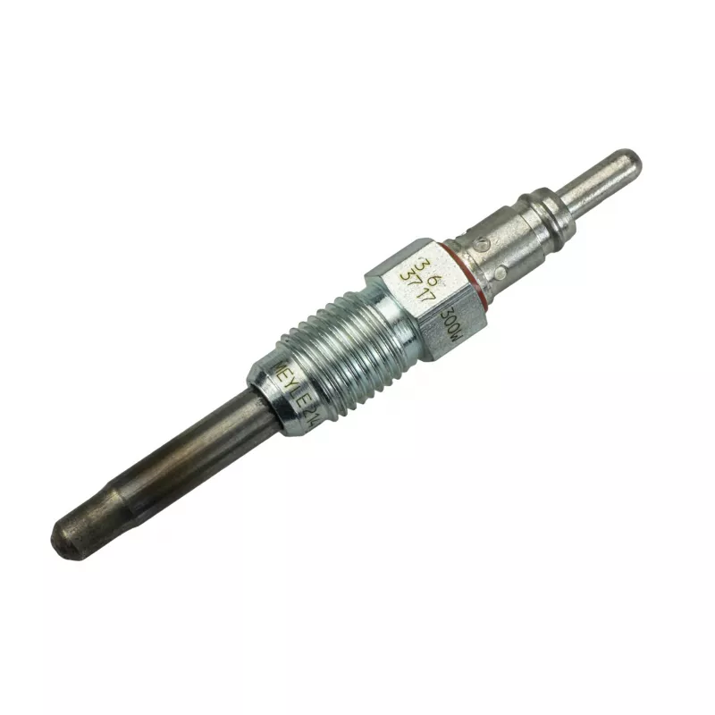 Bougie de préchauffage MEYLE 214 860 0007