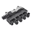 Bobine d'allumage MEYLE 214 885 0000 - Visuel 1