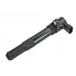Bobine d'allumage MEYLE 214 885 0001 - Visuel 1