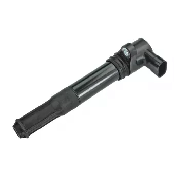 Bobine d'allumage MEYLE