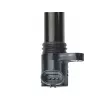 Bobine d'allumage MEYLE 214 885 0001 - Visuel 2