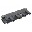 Bobine d'allumage MEYLE 214 885 0009 - Visuel 1