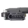 Bobine d'allumage MEYLE 214 885 0009 - Visuel 2