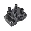 Bobine d'allumage MEYLE 214 885 0010 - Visuel 1