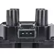 Bobine d'allumage MEYLE 214 885 0010 - Visuel 2