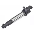 Bobine d'allumage MEYLE 214 885 0013 - Visuel 1
