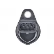 Bobine d'allumage MEYLE 214 885 0013 - Visuel 2