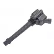 Bobine d'allumage MEYLE 214 885 0014 - Visuel 1