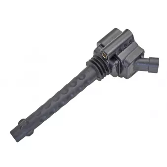Bobine d'allumage MEYLE