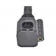 Bobine d'allumage MEYLE 214 885 0014 - Visuel 2