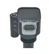 Bobine d'allumage MEYLE 214 885 0015 - Visuel 2