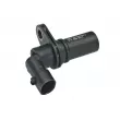 Capteur d'angle, vilebrequin MEYLE 214 899 0001 - Visuel 1