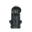 Capteur d'angle, vilebrequin MEYLE 214 899 0001 - Visuel 2