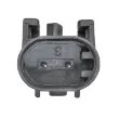 Capteur, vitesse de roue MEYLE 214 899 0004 - Visuel 2