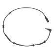 Capteur, vitesse de roue MEYLE 214 899 0007 - Visuel 1